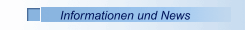 Informationen und News 